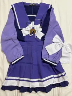 Item thumbnail for item 4add393d-a70b-4a3c-8969-b02bdab38c72