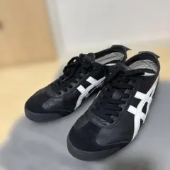 Onitsuka Tiger スニーカー