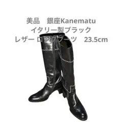 Item thumbnail for item 7d21733e-82ea-4df2-916a-80b779a6d779