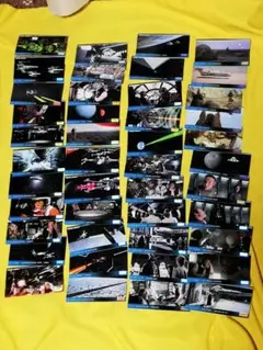 新品！STAR WARS TRAS BOULBA Screen Shade - メルカリ