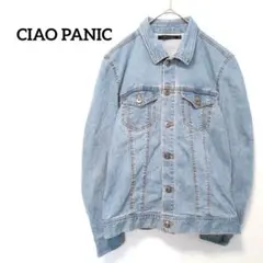 Item thumbnail for item f9d38838-4afa-487f-8a05-bc22bf55f189