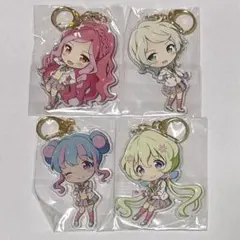 2026年最新】エルザフォルテの人気アイテム - メルカリ