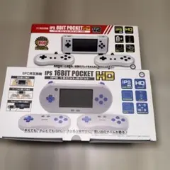 2026年最新】16ビットポケットhdmiの人気アイテム - メルカリ