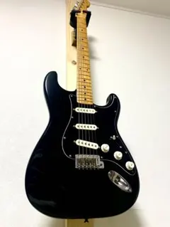 個人工房製】ストラトキャスタータイプ P-90 - メルカリ