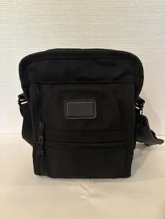 2025年最新】tumi 212d3の人気アイテム - メルカリ