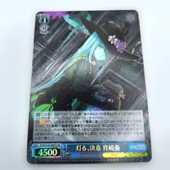 2025年 プロセカ 宵崎奏 WS SR PJS/S125-087S