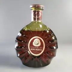 レミーマルタン XO 旧ボトル 金キャップ 正規品 未開栓 レミーマルタン XO 旧ボトル 金キャップ 正規品 未開栓 - メルカリ