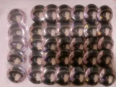 2026年最新】痛バッグ 文ストの人気アイテム - メルカリ