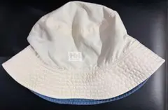 Item thumbnail for item 76c521bb-1d43-4348-8f05-ccff7215ab06