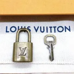 キー キーホルダー