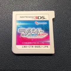 蒼き雷霆 ガンヴォルト ストライカーパック ソフトのみ