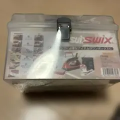 スノーボード　ホットワクシングセット