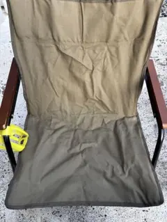 Item thumbnail for item 98940590-6183-4531-bf23-292ade40402c