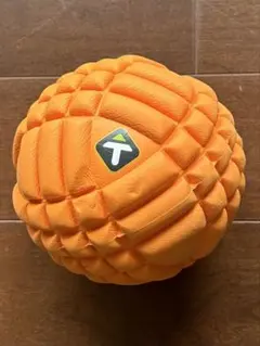 Item thumbnail for item 90094206-b49a-4214-9a7c-bf7fb8e832a2