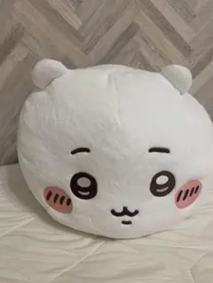 Item thumbnail for item 2560846b-b2ce-4f88-a0fa-bd8692633702