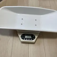 ジャンク）サンワサプライ A3フラットベッドスキャナー 400-SCN025