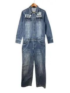 2026年最新】EAZY-Eの人気アイテム - メルカリ