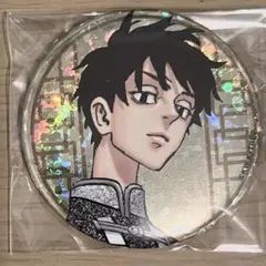 2026年最新】佐野真一郎缶バッジの人気アイテム - メルカリ