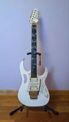 2026年最新】Ibanez PGM30の人気アイテム - メルカリ
