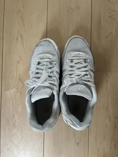 ナイキNIKE AIR MAX COMMAND ホワイトのサムネイル