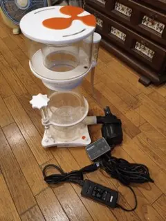 TomTom様専用】Powderly パウダリー 業務用 かき氷機 - メルカリ