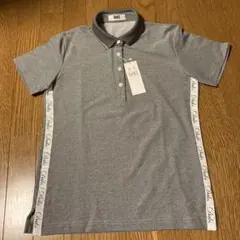 DAKS GOLF ポロシャツのサムネイル