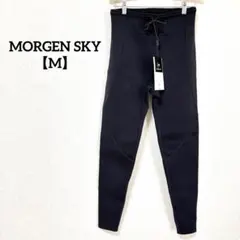 Item thumbnail for item 6cf33f83-7214-45b9-a01e-fa0f2950c6ec