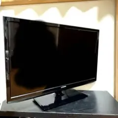 2026年最新】maxzen テレビ 24の人気アイテム - メルカリ