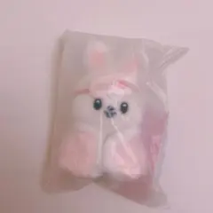 スキズ 韓国 6th ペンミ SKZOO ぬいぐるみ 10cm リービット