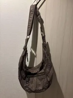 2026年最新】ワンショルダーバッグ y2k dieselの人気アイテム - メルカリ