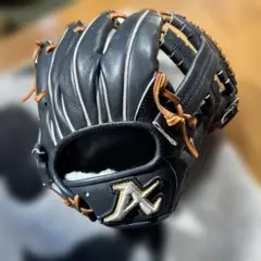 2025年最新】コユニ グローブの人気アイテム - メルカリ