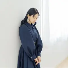 Re:poris [ シンデレラシリーズ ] #19時のシンデレラ