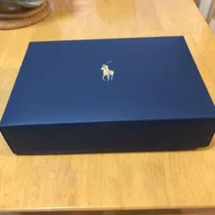 ラルフローレン  タオルセット