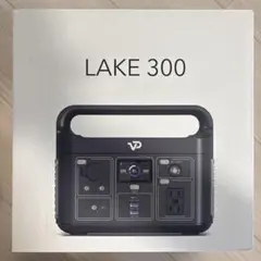 未開封品】FlashFish ポータブル電源 230Wh 300W - メルカリ