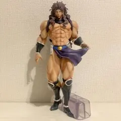 DXコレクションフィギュア ジョジョの奇妙な冒険 vol.7 カーズ