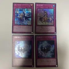 Item thumbnail for item e815052f-6c3e-4663-a783-eeb6ae613802