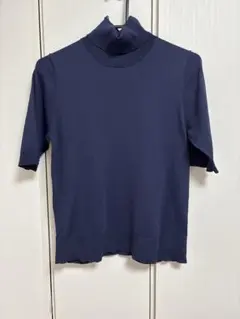 よつば様 リクエスト 2点 まとめ商品