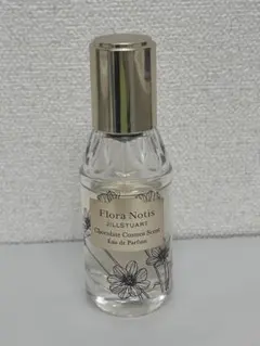 Flora Notis JILL STUART チョコレートコスモス20mlのサムネイル