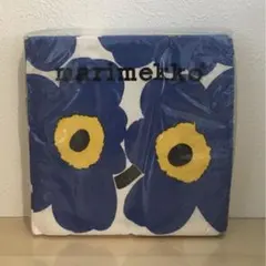 Item thumbnail for item 452c4777-7dee-4c60-af83-c3ae284dbb3d