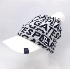 Item thumbnail for item 70b76cf1-9c41-458d-8e5a-1e129bf0f8c5