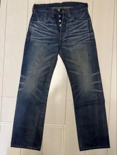 S01XX “SEO WORN” 1ST ANNIVERSARY - メルカリ