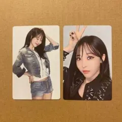 MAMAMOO ママム 4WARD 台湾限定 MD ランダムトレカ ムンビョル - メルカリ