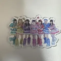 ポンコツコンポ初期面