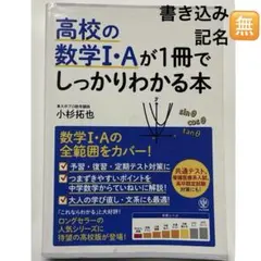 Item thumbnail for item 264fdca8-a543-4f9a-8ed0-e081e64c1055