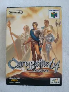 Item thumbnail for item 85b4cab7-4c77-4f28-a389-0fb6bb04140a