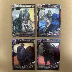 にゃん太様 リクエスト 3点 まとめ商品