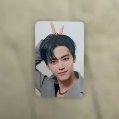 NCT DREAM Best Friend Ever 初回生産限定JAEMIN盤 - メルカリ