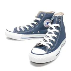 コンバース ライト