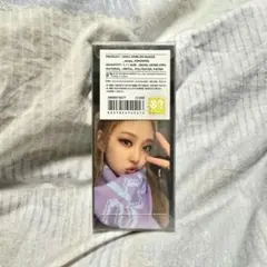 2026年最新】ニンニン smcuの人気アイテム - メルカリ