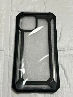 新品未使用✨✨Unicorn Beetle ケース ブラック　iPhoneケース